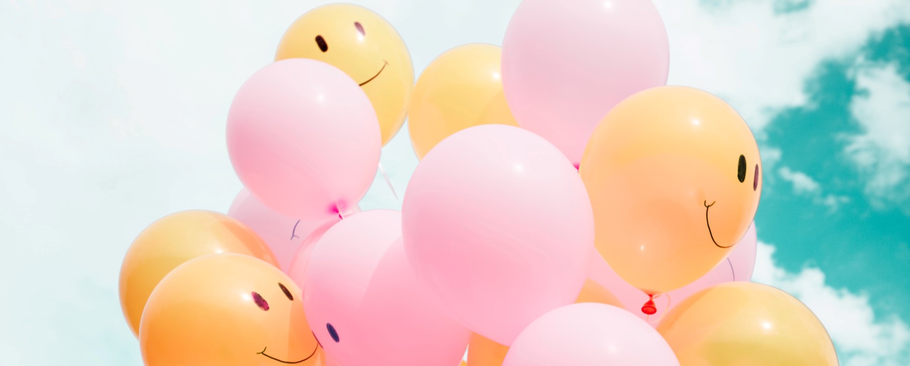 The Happiness Factor