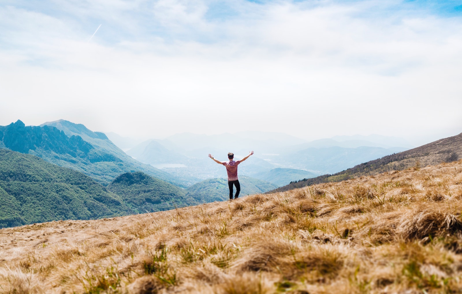 Restoring Financial Regret