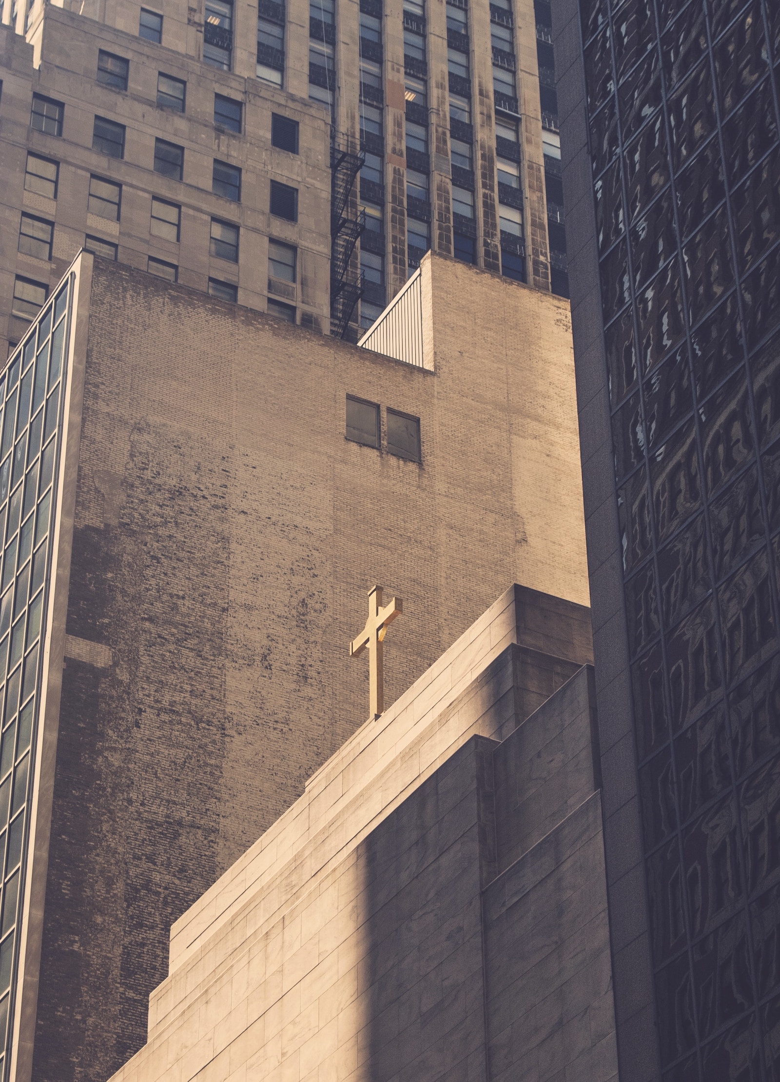 Generosity Hidden in Plain Sight