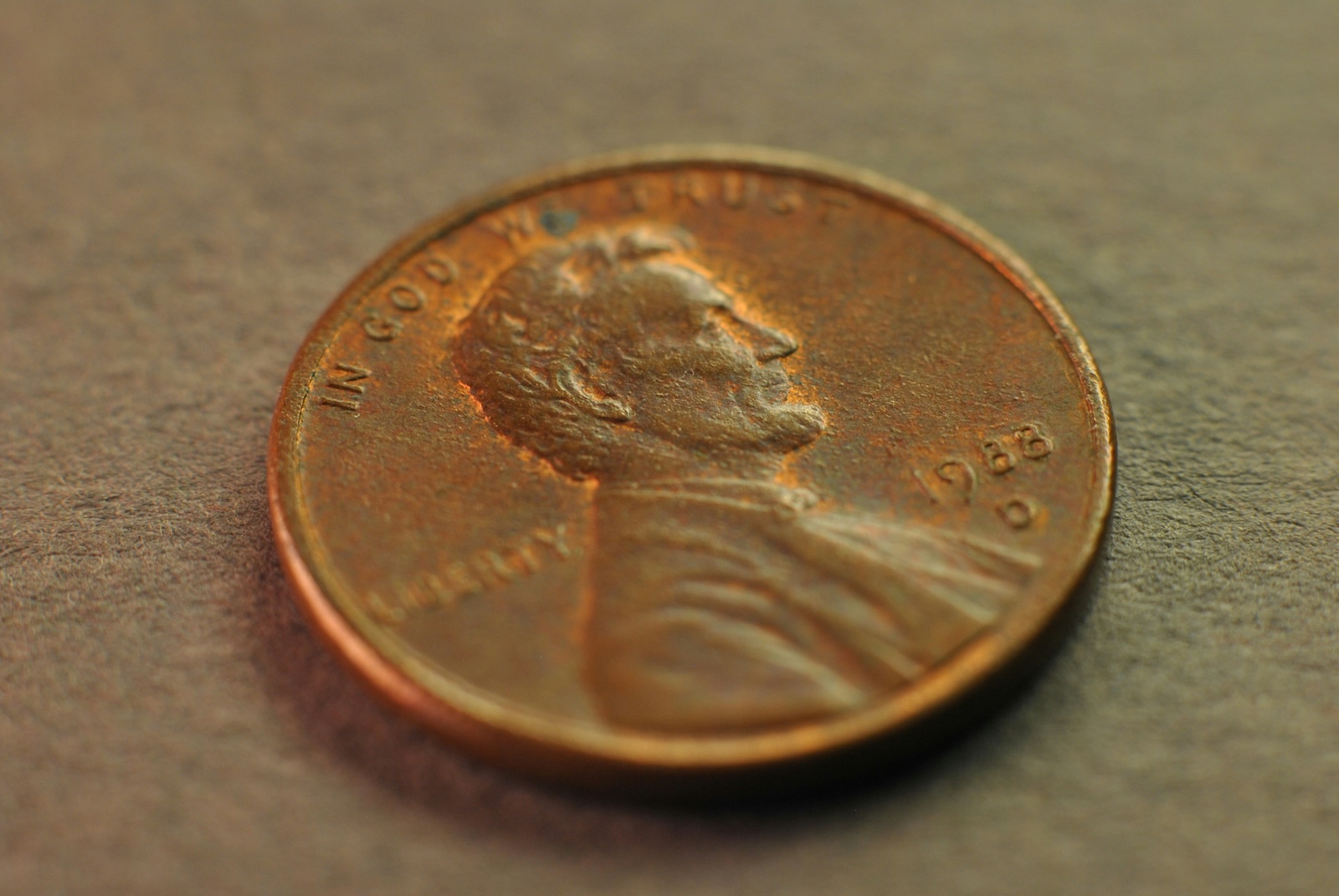 Small Practices Make A Big Difference