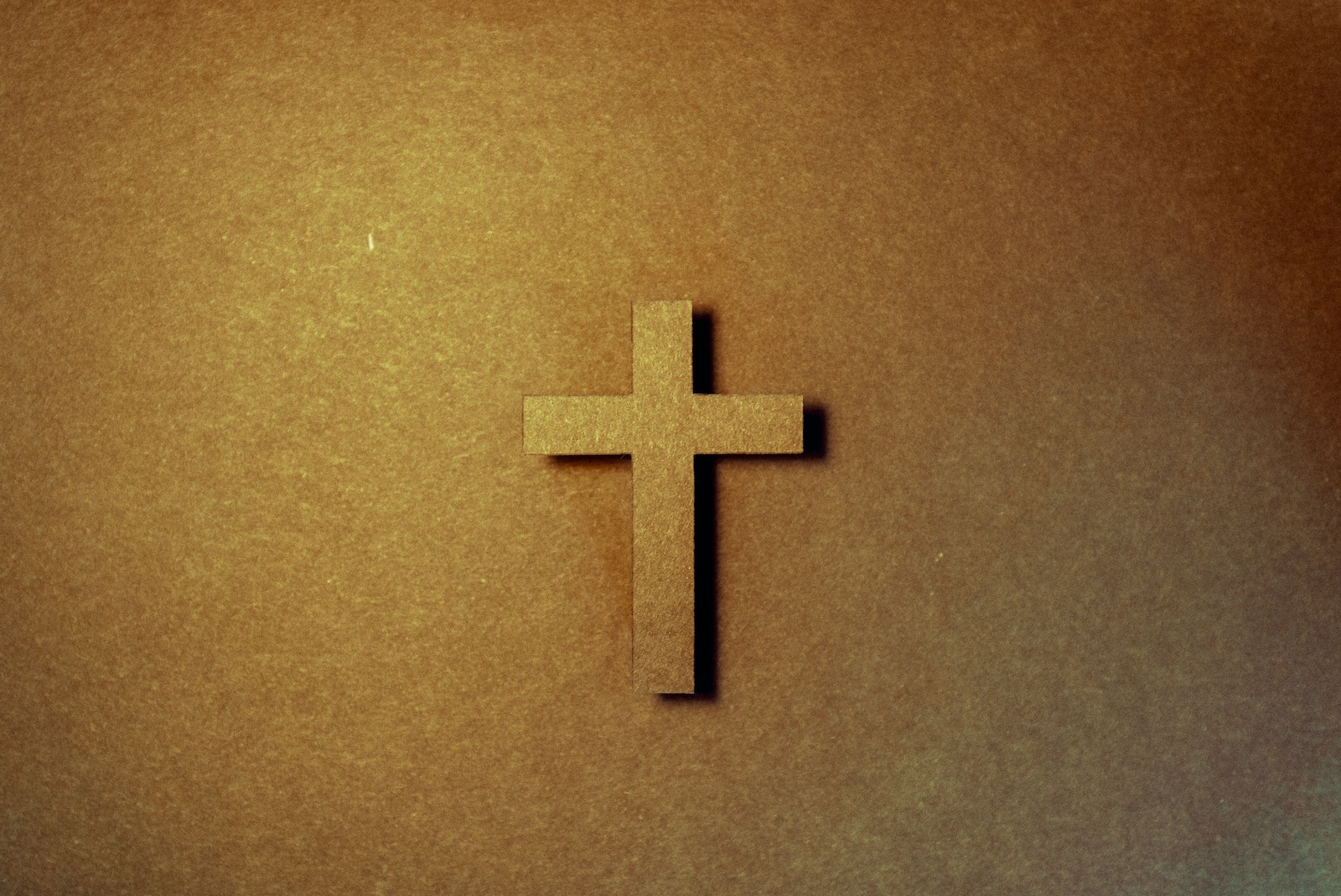 The Crux